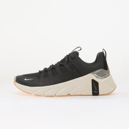 Сникърси Nike Free Metcon 7 Anthracite/ Metallic Silver-Black-Phantom EUR 38.5