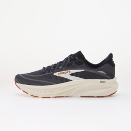 Обувки Brooks Ghost 18 ? 8.5