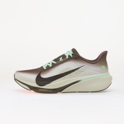 Сникърси Nike Pegasus 42 Ironstone/ Black-Sea Glass-Arctic Green EUR 44