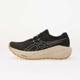 Сникърси Asics Blazeblast Black/ Sandstorm EUR 43.5