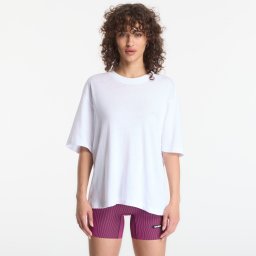 Тениска BANDIT Lightweight Cotton Box Tee UNISEX Torres Current L