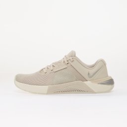 Сникърси Nike Metcon 10 Lt Orewood Brn/ Metallic Silver-Phantom EUR 38