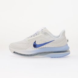 Сникърси Nike Pegasus Premium White/ Mystic Navy-Aluminum-Sundial EUR 40.5