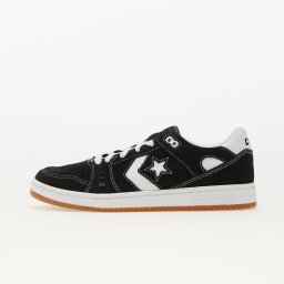 Сникърси Converse AS-1 Pro Black/ White/ Gum EUR 40