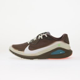 Сникърси Nike Structure 26 Baroque Brown/ White-Ironstone-Sea Glass EUR 41
