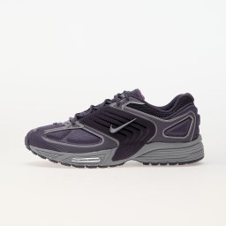 Сникърси Nike Air Pegasus Wave Dark Raisin/ Cement Grey-Metallic Silver EUR 40