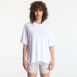 Тениска BANDIT Lightweight Cotton Box Tee UNISEX Gilardi Gradient Runners L