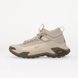 Сникърси Nike ACG Zegama Hike Cream Ii/ Cream Ii-Lt Orewood Brn EUR 38