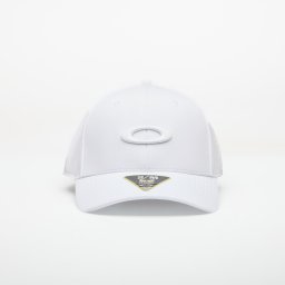 Шапка Oakley Tincan Cap White S/M