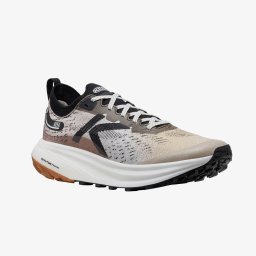 Сникърси KEEN Seek Men Safari/ Black EUR 40