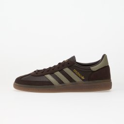 Сникърси adidas Handball Spezial Auco/ Silver Pebble/ Gum5 EUR 41 1/3