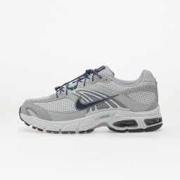 Сникърси Nike Air Max Moto 2K Geyser Grey/ Thunder Blue-Wolf Grey EUR 47
