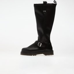 Обувки Dr. Martens Anistone Bkr 8