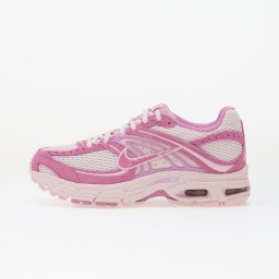 Сникърси Nike W Air Max Moto 2K Se Pearl Pink/ Lt Magenta-Pink Foam EUR 40.5