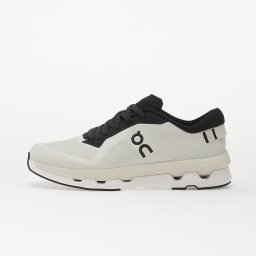Сникърси On W Cloudzone Ice/ Black EUR 41