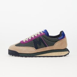 Сникърси Karhu Mestari Control Irish Cream/ India Ink EUR 39