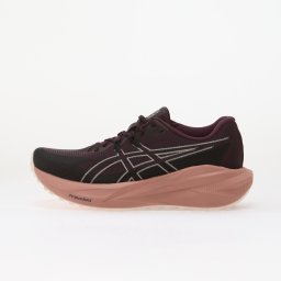 Сникърси Asics Blazeblast Dark Aubergine/ Rose Dust EUR 37.5