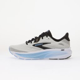 Обувки Brooks Ghost 18 White/ Black/ Open Air 11.5