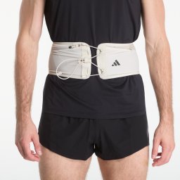 Колан adidas Terrex Xperior Trail Running Belt Wonder Alumina L