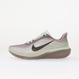 Сникърси Nike Pegasus 42 Lt Violet Ore/ Baroque Brown-Sea Glass EUR 41