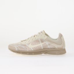 Сникърси Nike Zoom Streak 3 Cream Ii/ Sail EUR 41