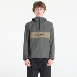 Яке Horsefeathers Hill Jacket Chimera/ Taupe S
