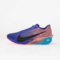 Сникърси Nike Vaporfly 4 Racer Blue/ White-Blue Lightning EUR 46