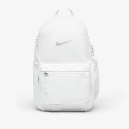 Раница Nike Heritage Eugene 2.0 Winterized Backpack 20L Phantom/ Phantom/ College Grey 20 l