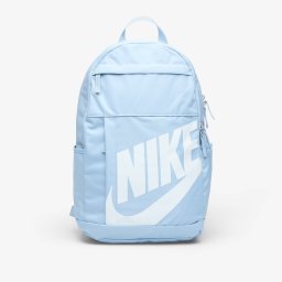 Раница Nike Elemental Backpack 21L Lt Armory Blue/ Lt Armory Blue/ White 21 l