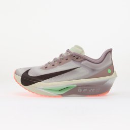 Сникърси Nike Zoom Fly 6 Lt Violet Ore/ Baroque Brown-Sea Glass EUR 38