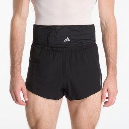 adidas Running Multi Pocket Belt Black L