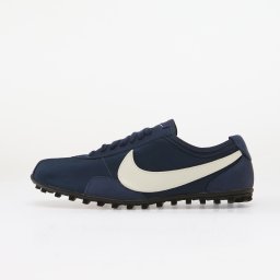 Сникърси Nike Moon Shoe OG Midnight Navy/ Sail-Black EUR 45