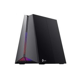 WiFi Router Archer GE550