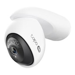 IP Camera Tapo C560WS