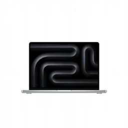 Apple 14-inch MacBook Pro: Apple M5 Pro chip with 15-core CPU and 16-core GPU MGDN4ZE/A