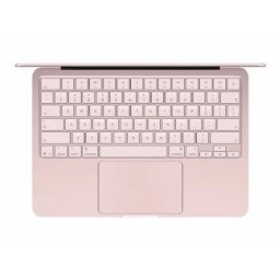 APPLE 13inch MacBook Neo A18 Pro chip with MHFH4ZE/A