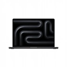 Apple 16-inch MacBook Pro: Apple M5 Pro chip with 18-core CPU and 20-core GPU MGEA4ZE/A