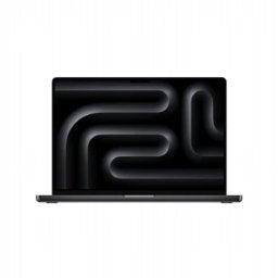 Apple 16-inch MacBook Pro: Apple M5 Max chip with 18-core CPU and 32-core GPU MGED4ZE/A