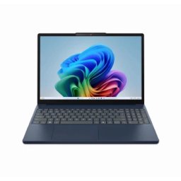 Lenovo IdeaPad Slim 3 15IWC11 83RR009HBM