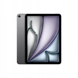 Apple 11-inch iPad Air (M4) Cellular 128GB - Space Grey MH784HC/A