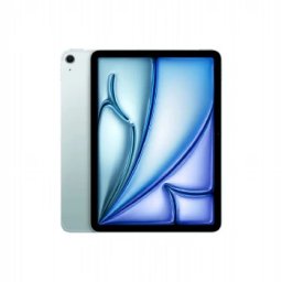 Apple 11-inch iPad Air (M4) Cellular 128GB - Blue MH794HC/A