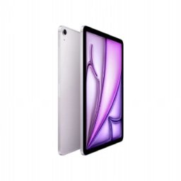 Apple 11-inch iPad Air (M4) Cellular 128GB - Purple MH7C4HC/A
