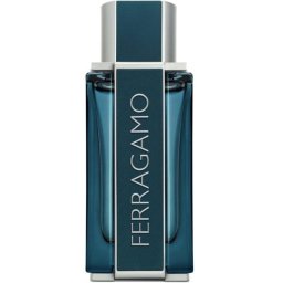 Salvatore Ferragamo Ferragamo Intense Leather EDP 100ml за Мъже БЕЗ ОПАКОВКА