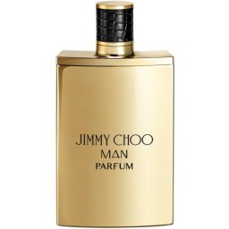 Jimmy Choo Man Parfum 100ml за Мъже БЕЗ ОПАКОВКА