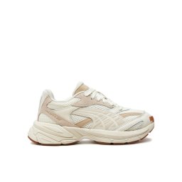 Puma Сникърси Velophasis Surreal C Wns 399688 01 Екрю