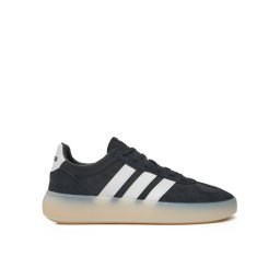 adidas Сникърси Barreda Decode JI2316 Черен