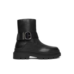 G-Star Raw Боти CEO-WI45-VR-3400-03 Черен