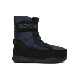 Bogner Апрески Laax 7 B 32547514 Син