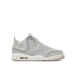Nike Сникърси AR1000-003 Сив