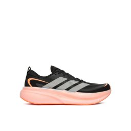 adidas Маратонки за бягане Supernova Glide M KJ8760 Черен
